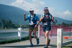 BIB: 
                            <button type="button" onclick="openModal(27640154)" class="btn btn-primary btn-sm float-right btn-popup" data-toggle="modal" data-target=".modal-high-quality">
                        <i class="fas fa-shopping-cart"></i> Add to Cart
                    </button>
                                            <button type="button" onclick="isThisMe(27640154, true)" class="btn btn-success btn-sm float-right btn-popup btn-isme hidden" data-toggle="tooltip" data-placement="bottom" title="นี่คือรูปของคุณใช่ไหม คลิกที่นี่เพื่อเอาเข้าอัลบั้ม">
                        <i class="fas fa-plus"></i> Add to album
                    </button>
                    <button type="button" onclick="isThisMe(27640154, false)" class="btn btn-warning btn-sm float-right btn-popup btn-isnotme hidden">
                        <i class="fas fa-ban"></i> Remove from album
                    </button>